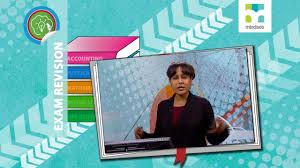 3 file(s) march 26, 2021. Euclidean Geometry Answers Maths Euclidean Geometry Euclidean Geometry