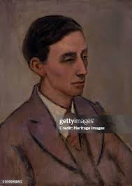 53,153 The 1919 Stock Photos, High-Res Pictures, and Images