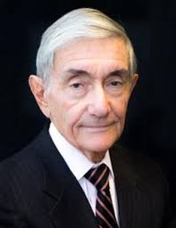 Obituary information for John A Kaneb