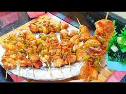 Pin On Food Fast