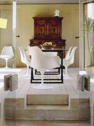 Arredare Con Mobili Antichi E Moderni Arredamento Arredamento Sala Da Pranzo Arredamento Salotto Classico