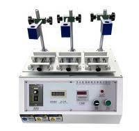 Socks friction testing machine | NBCHAO