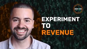 Life's Too Short to Work for a CEO Who Doesn't Get Marketing