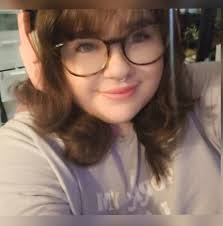 EMILY Bird and Bamboo you rock! Racks