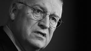 These New England Fishermen Made Peace With Offshore Wind. Trump Wants to  End It.