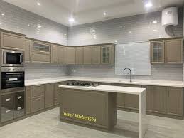 مطابخ المنيوم البيالي Kanaan339 Twitter