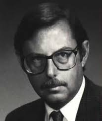 Regimental Historians and Authors