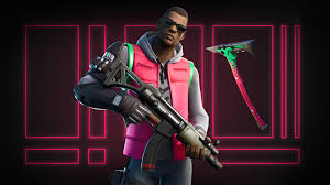Preview the top 20 best fortnite wallpaper engine wallpapers! Wallpaper 4k Fortnite Skin Fortnite Skin 4k Wallpapers Fortnite Skin Wallpapers