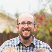 Aaron Reiner's Instagram, Twitter & Facebook