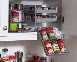 Check spelling or type a new query. Clever Solutions For Storing Your Spices Lipper International Blog