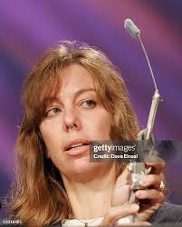 35 Photos & High Res Pictures