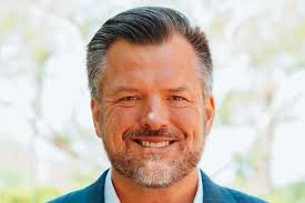 Patriot Growth Insurance Services Appoints Ian Larson as President of its  Individual Health