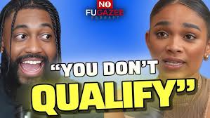 LADIES, Would you date a man that makes $500 a week?