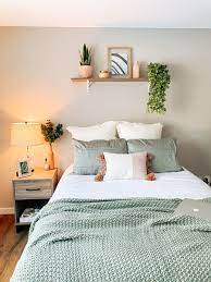 Pin On Pastel Dreams With Eucalypso