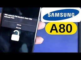 Unable to unlock sim pin or puk on samsung phone. Video Samsung Sim Network Pin