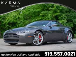Image result for Meteorite Silver 2006 V8 Vantage