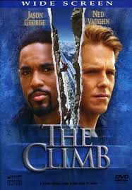 The Climb