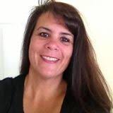 Danny Marroquin Email & Phone Number