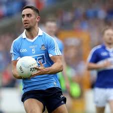 Beenverified.com has been visited by 100k+ users in the past month All Ireland Sfc Final Dublin Player Profiles