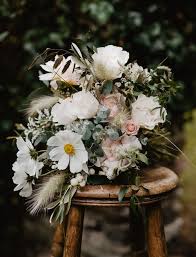 We did not find results for: Diy Wedding Flower Ideas Saving Money On Total Wedding Flowers Cost