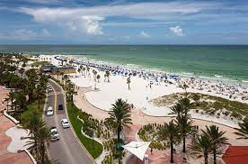 5 Family Friendly Beaches Near Disney World Disney World 2020 Best Family Beaches Beaches Near Orlando
