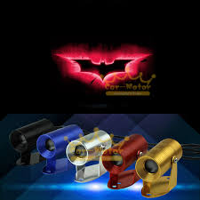 New Hot Sale 3d Red Dark Knight Batman Logo Motorcycle Ghost Shadow Spotlight Laser Projector Led Light Universal 3020 Light Led Light Led Lightlights Lighting Aliexpress Check out our dark knight logo selection for the very best in unique or custom, handmade pieces from our digital shops. us 18 88 new hot sale 3d red dark knight batman logo motorcycle ghost shadow spotlight laser projector led light universal 3020 light led light