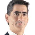 Fernando Alfaro > Morgan & Morgan > Panama