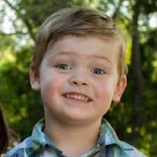 Rebecca Hurlburt and Ian Welch's Wedding Website