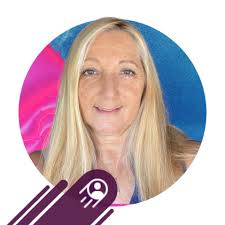 What are the best practices for flying with a dog in cargo?