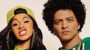 Best New Hip Hop Songs That Are Bringing Back The 90s Beat