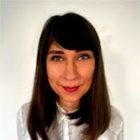 10+ 'Dacic' profiles