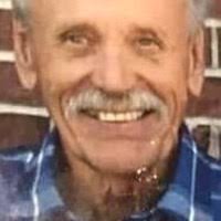 Sidney Barnes Obituary