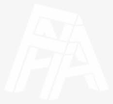 Download logo atau lambang fc augsburg vector cdr, svg, ai, eps & pdf format, vektor hd dan png. Fc Augsburg Logo Png Fc Augsburg Transparent Png 500x500 Free Download On Nicepng