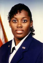 American High School Eagles Honored Military Alumni