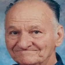 Louis Marshall Barnett Obituary June 22, 2011