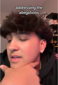 Mike Merrill I Invited All The Guys