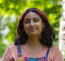 THE JOHN B. HURFORD '60 CENTER FOR THE ARTS AND HUMANITIES HAVERFORD COLLEGE