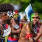 Pasifika Celebration 2026