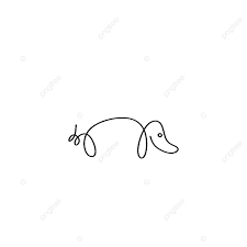 We did not find results for: Dog Logo Vector With Continuous One Line Art Style Minimalist Dog Logo One Png And Vector With Transparent Background For Free Download