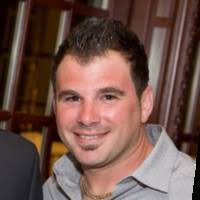 Jared Hooper Email & Phone Number