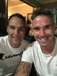 Justin Stern (@justinstern)