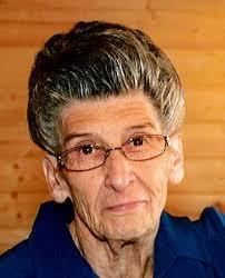 Most Recent Obituaries