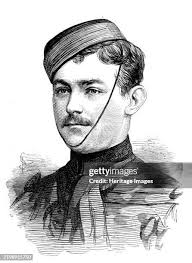 756 Percy Young Stock Photos, High-Res Pictures, and Images