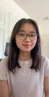 Chan hopes to make difference at Princeton