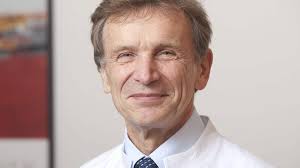 Alle Städte-Artikel vom 20. Dezember 2017