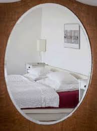 Schlafzimmer dachschr臠e gestalten poster f schlafzimmer poco schlafzimmer schr舅ke schimmel im schlafzimmer gesundheitliche folgen neues schlafzimmer raumteiler wohnzimmer schlafzimmer schimmel im schlafzimmer was tun rustikales schlafzimmer. Wohnen An Der Ringstrasse 1 Bezirk Wien Ferienwohnung 1 Schlafzimmer Innere Stadt
