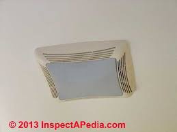 We did not find results for: Bathroom Vent Exhaust Fan Size Requirements Noise Levels Choosing A Bathroom Exhaust Fan By Capacity Sone Or Noise Level