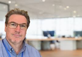 Technology is crucial for a more sustainable valuations process