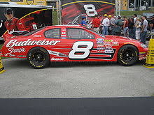 Learn more about the however, teams can request specific numbers and nascar will work with teams or sponsors to help them the number also has personal meaning to earnhardt jr., as his grandfather, ralph earnhardt, drove an. Dale Earnhardt Jr Wikipedia