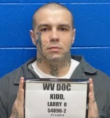 Salem inmates accused of attacking another prisoner over gang issue